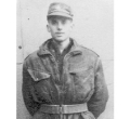 Don Cole