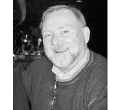 Stan Fockner