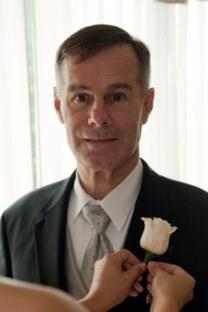 John Moylen