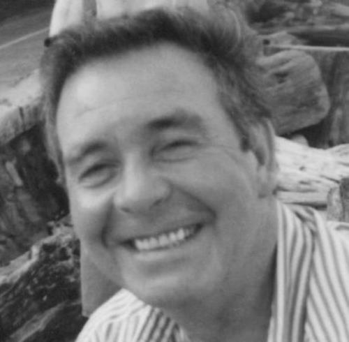 Mike Foster