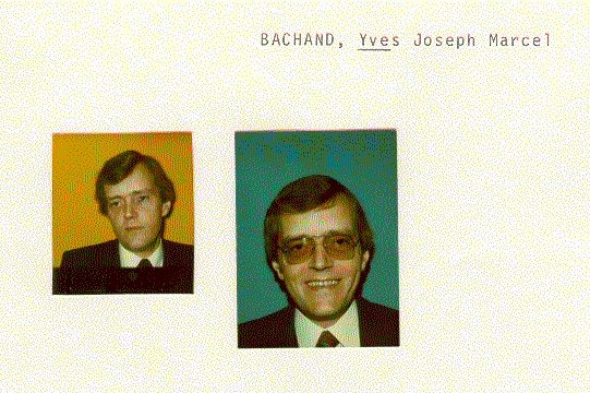 bachand yves