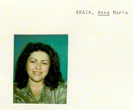braia anna-maria