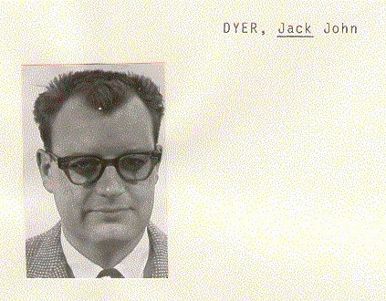 dyer jack