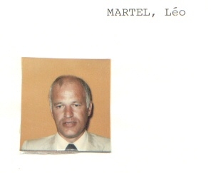 martel leo