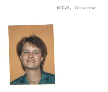 meln suzanne