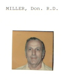 miller don