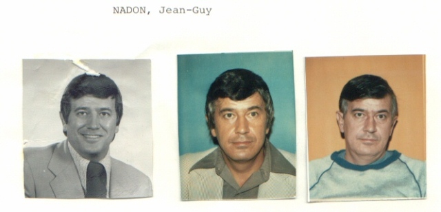 nadon jean-guy