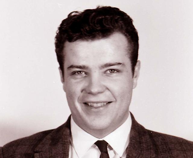 B. Staples