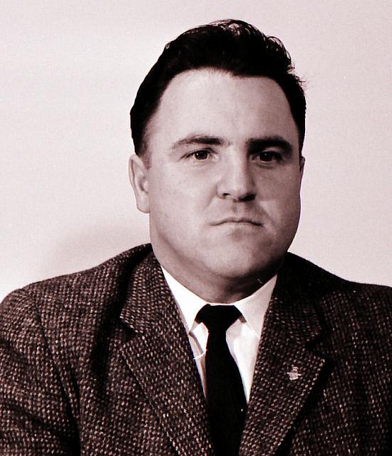 J.L.R.Gilles Lemoine