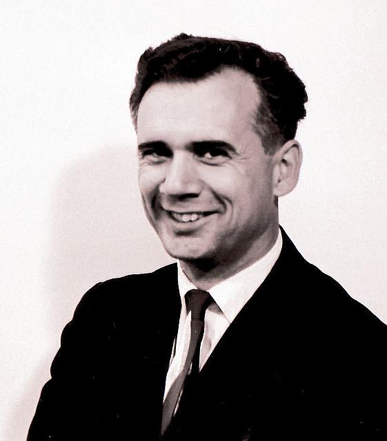 J.M.Rodolphe Villeneuve
