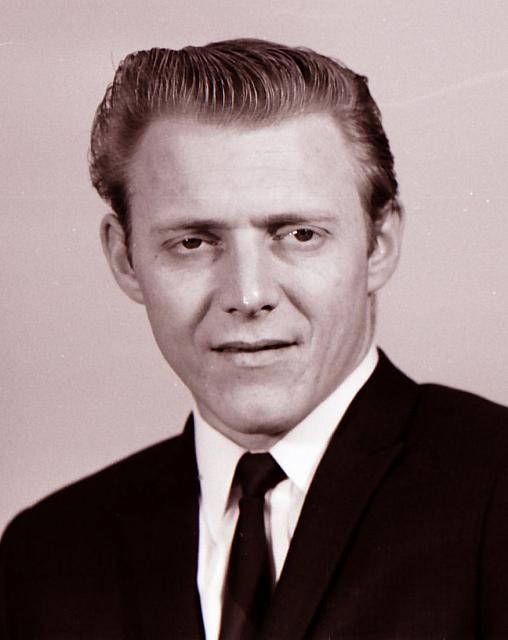 J.R.Marcel Seguin