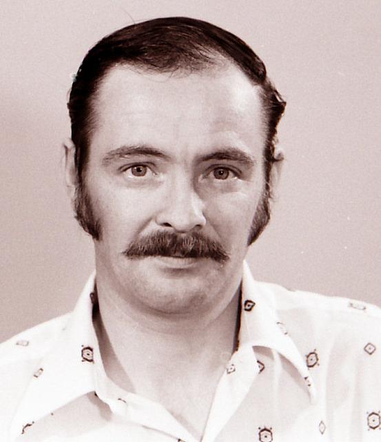 John Allen