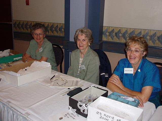 CM reunion Saturday001