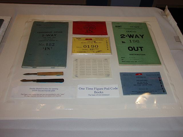 CM reunion Saturday007