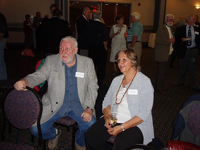 CM reunion Saturday016