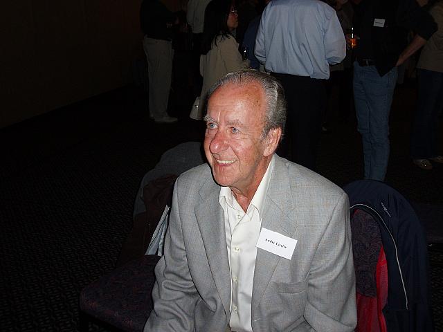 CM reunion Saturday017