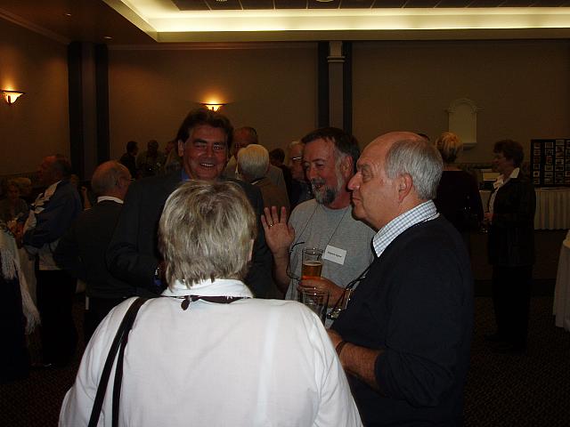 CM reunion Saturday023