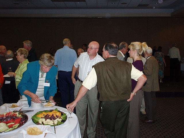 CM reunion Saturday027