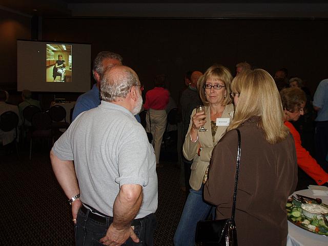 CM reunion Saturday028