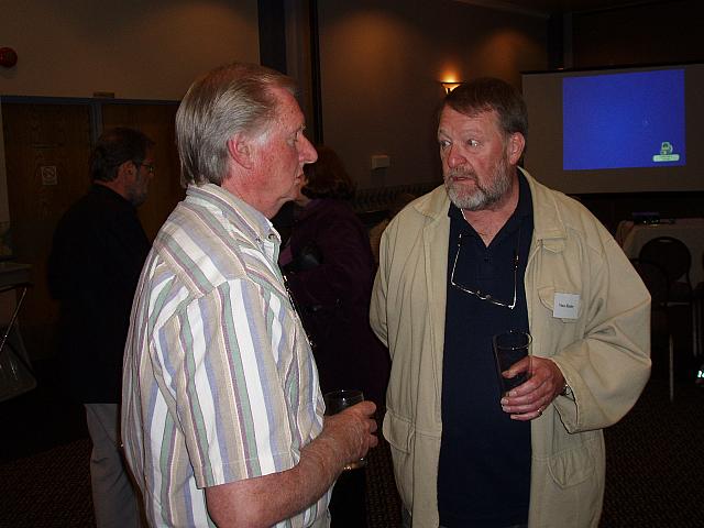 CM reunion Saturday030