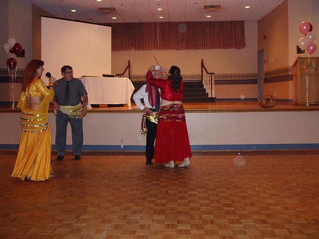 P9240031