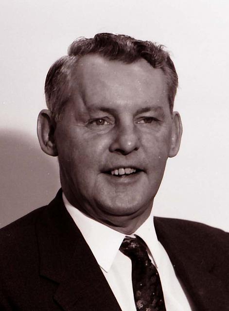 John Clark