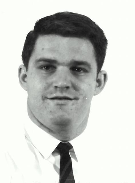 J.Pierre Laporte