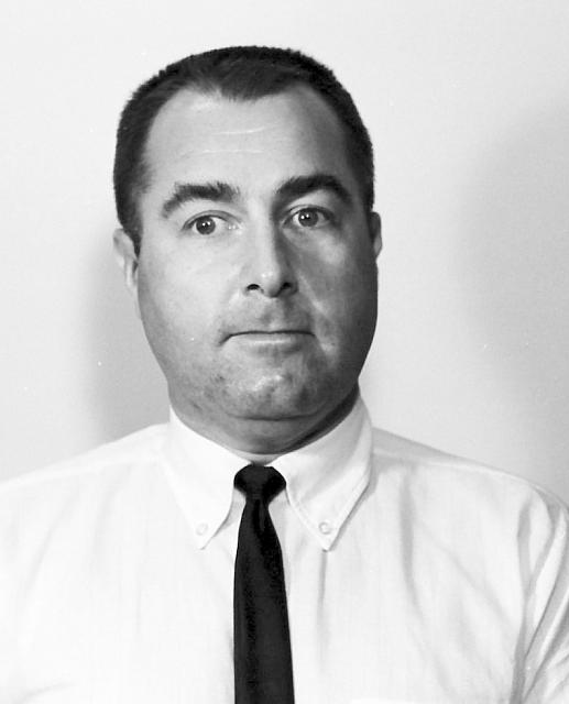 W.Don Graham