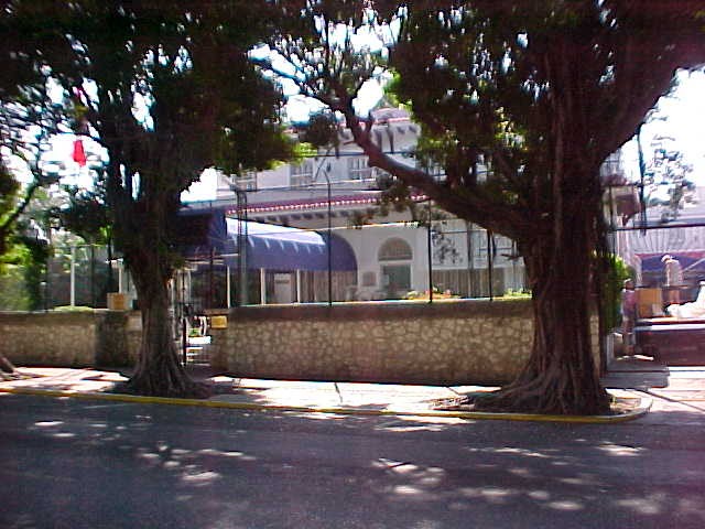 Havana1