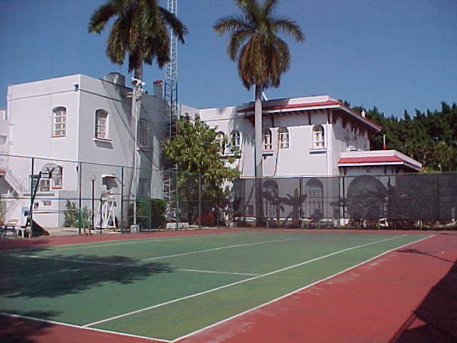 Havana5