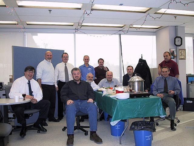 ISRI-Xmas02 1 1