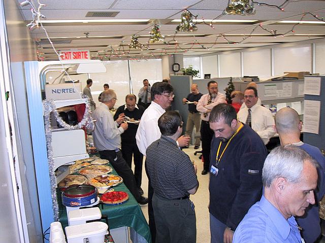 ISRI-Xmas02 1 6