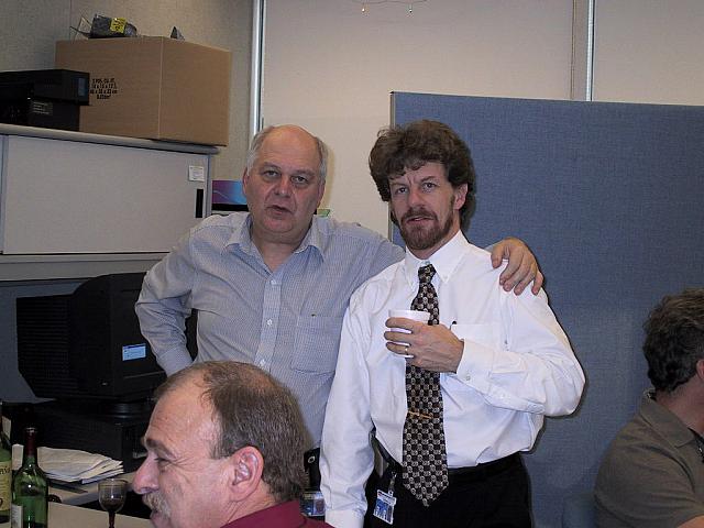 ISRI-Xmas02 1 9