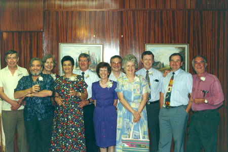 Retirement-Group-With-Wives