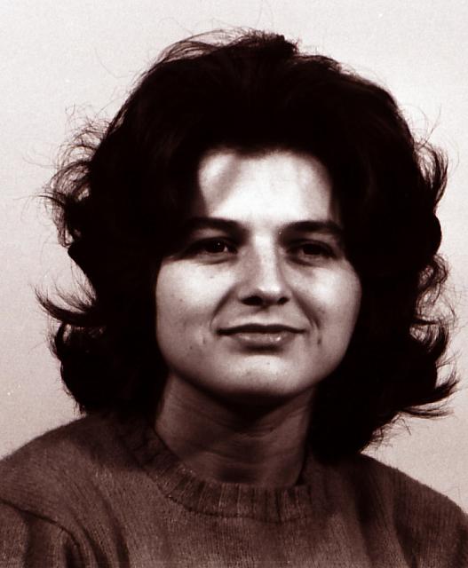 C M Reitanon