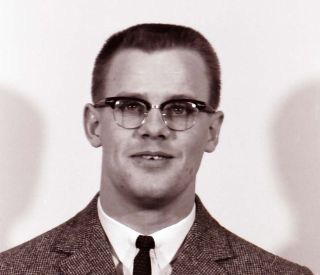 S Smith