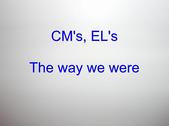 Cm reunion 1 folder001