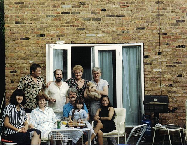 Cm reunion 1 folder023