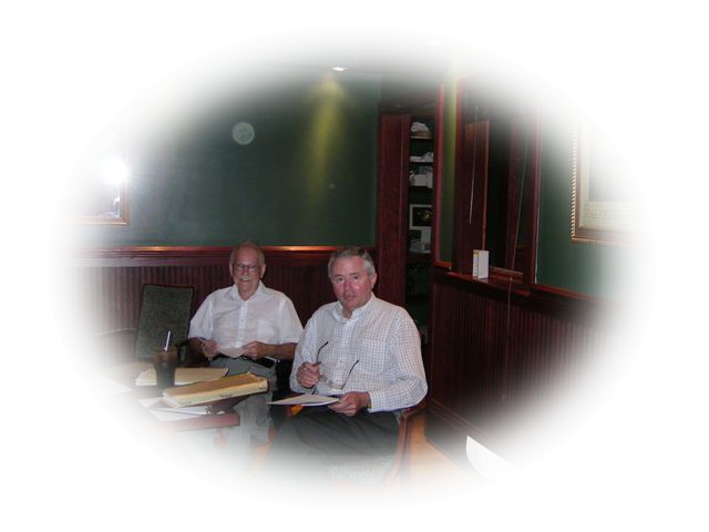 Cm reunion 1 folder060