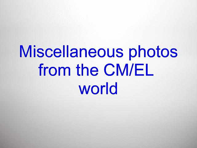 Cm reunion 1 folder167