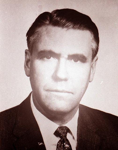 Johnson