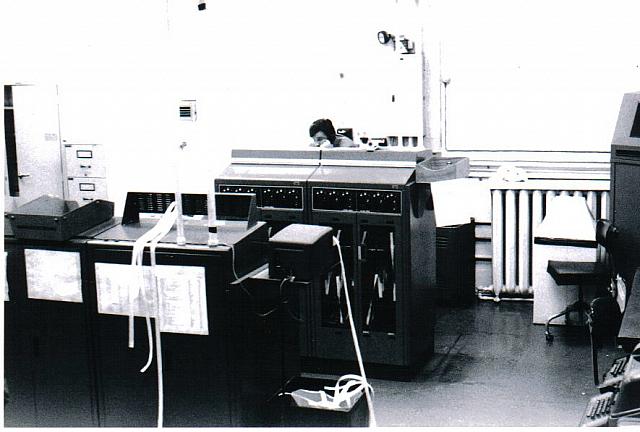 Line Room EB Comcen 73