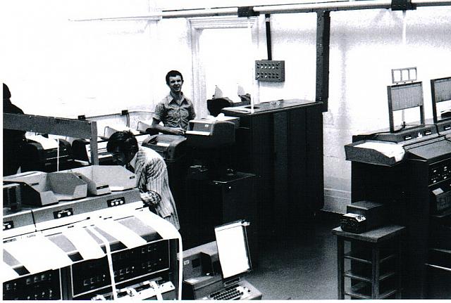 ?  Oneil Jean Marc Racicot EB Line Room 73