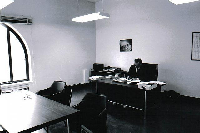 danny henderson east block 1973 (2)