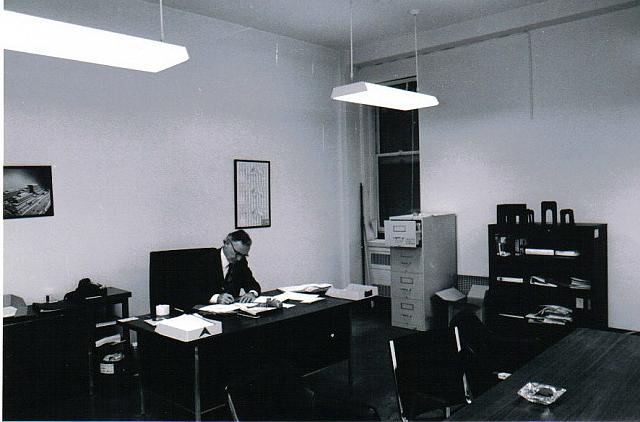 danny henderson in east block 1973 (2)