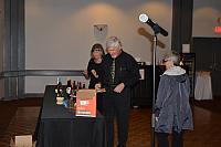 Comms Reunion 20160917 170047 