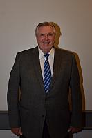 Doug Budd