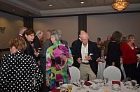Comms Reunion 20160917 175804