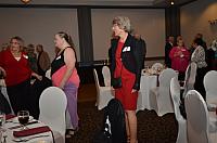 Comms Reunion 20160917 175807 