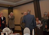 Comms Reunion 20160917 180742 